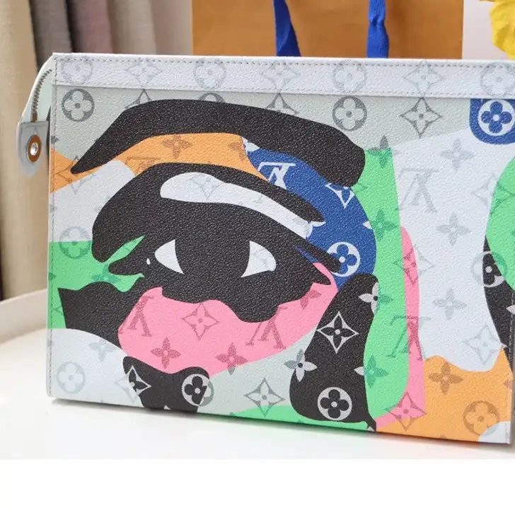 Brother Sam Bag 2308DJ0027 LV 0625